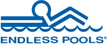 ENDLESS-POOLS-logo