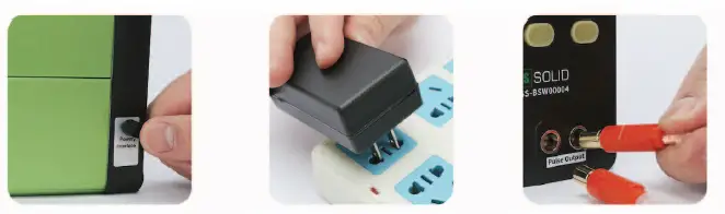 U S SOLID-JFBSW00004-Battery-Spot-Welder-1