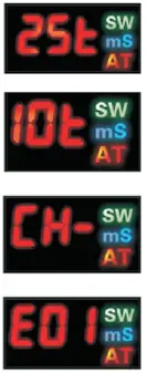 U S SOLID-JFBSW00004-Battery-Spot-Welder-10