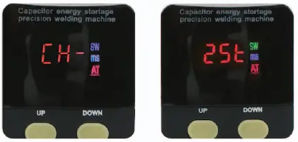 U S SOLID-JFBSW00004-Battery-Spot-Welder-2