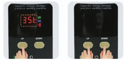 U S SOLID-JFBSW00004-Battery-Spot-Welder-3