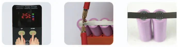 U S SOLID-JFBSW00004-Battery-Spot-Welder-4