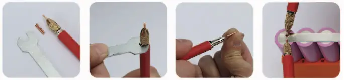 U S SOLID-JFBSW00004-Battery-Spot-Welder-5