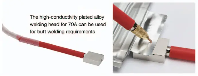 U S SOLID-JFBSW00004-Battery-Spot-Welder-6