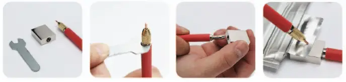 U S SOLID-JFBSW00004-Battery-Spot-Welder-7