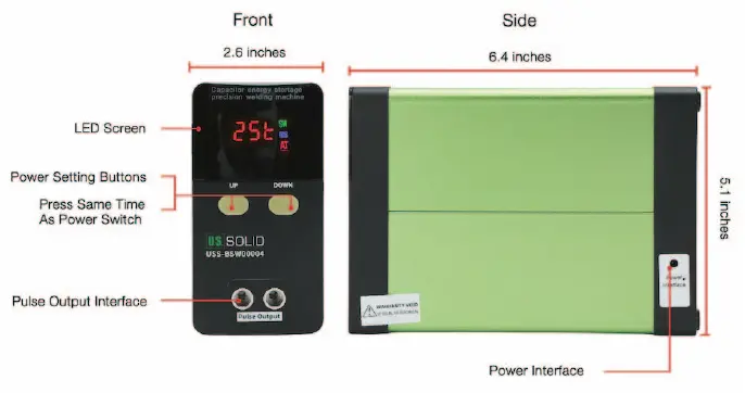 U S SOLID-JFBSW00004-Battery-Spot-Welder-8