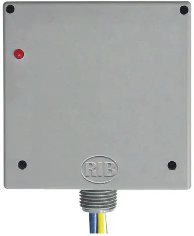 Functional-Devices-Inc-RIB013P-20-AMP-Power-Control-Relay-product