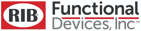 Functional-Devices-Inc-logo