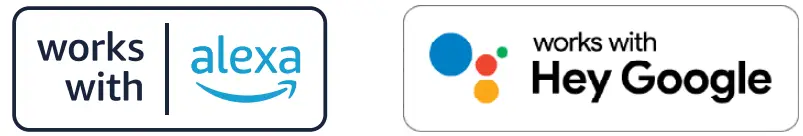 Yale Conexis L2 Smart Lock - app