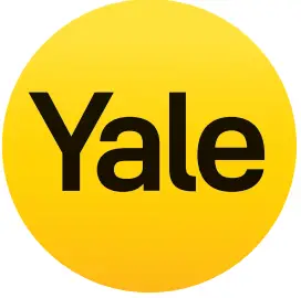 Yale logo