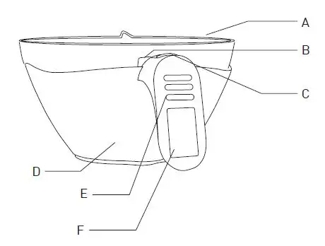 taurus-990262-Effortless-Inox-Kitchen-Scale-FIG-1