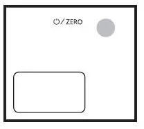 taurus-990262-Effortless-Inox-Kitchen-Scale-FIG-11