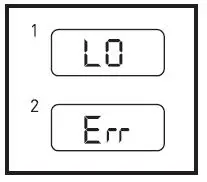 taurus-990262-Effortless-Inox-Kitchen-Scale-FIG-12