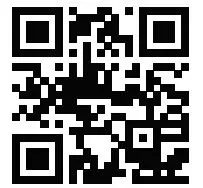 taurus-990262-Effortless-Inox-Kitchen-Scale-FIG-13