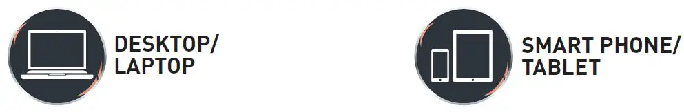 taurus-990262-Effortless-Inox-Kitchen-Scale-FIG-14