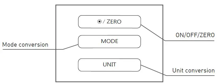 taurus-990262-Effortless-Inox-Kitchen-Scale-FIG-15
