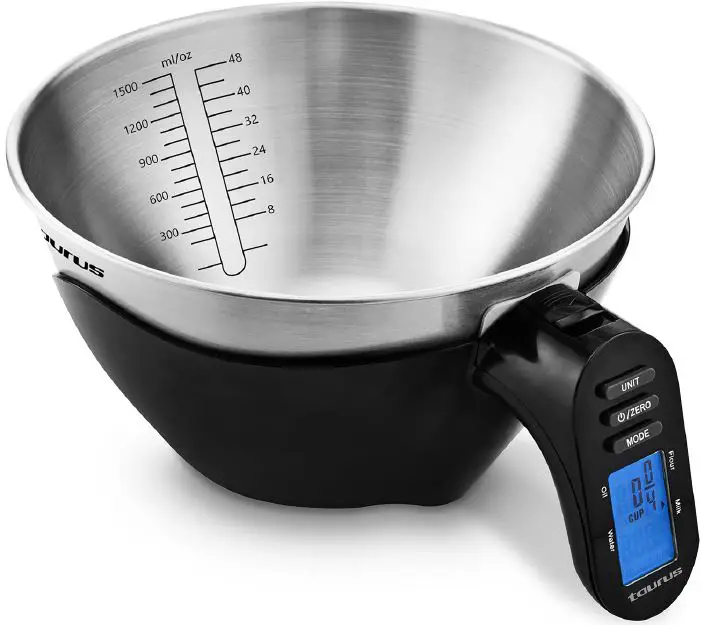 taurus-990262-Effortless-Inox-Kitchen-Scale-PRODUCT-IMG
