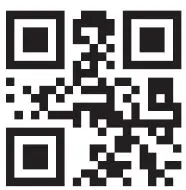 TOYZ-62115-Musical-Fish-fig-1