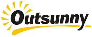 Outsunny-LOGO