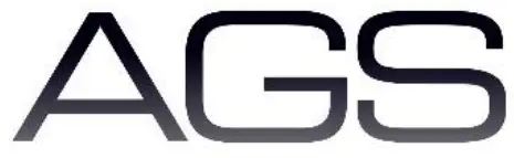 AGS Logo