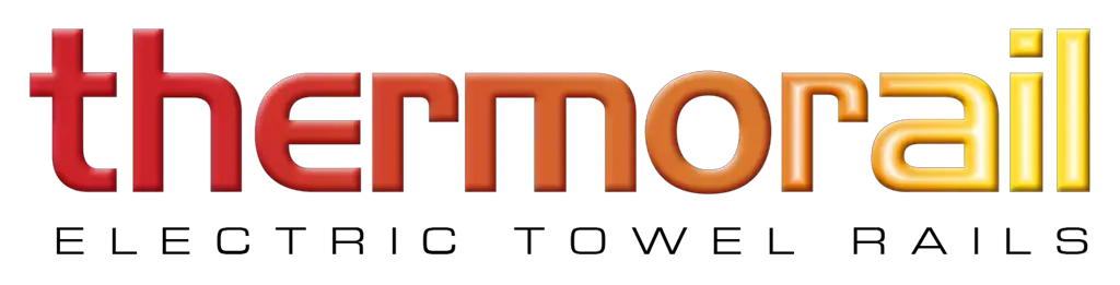 Thermorail-logo
