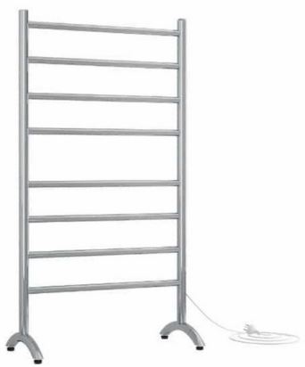 thermorail-SS88M-240Volt-Ladder-Heated-Towel-Rail-product