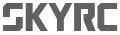 SKYRC-LOGO