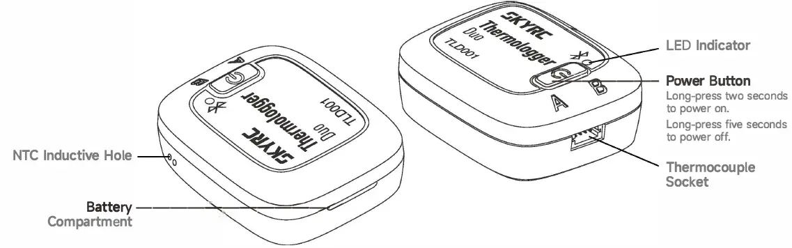 SKYRC-TLD001-Thermologger-Duo- (1)