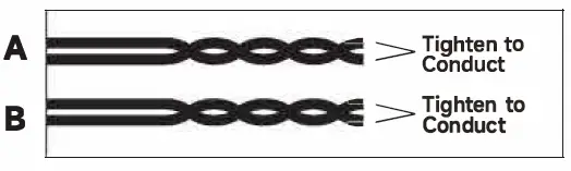 SKYRC-TLD001-Thermologger-Duo- (2)