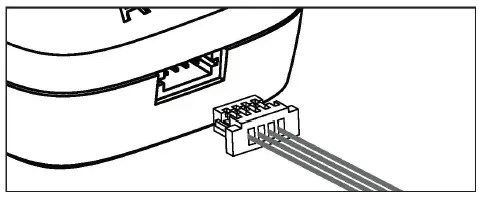 SKYRC-TLD001-Thermologger-Duo- (3)