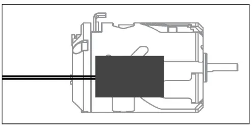 SKYRC-TLD001-Thermologger-Duo- (4)