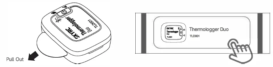 SKYRC-TLD001-Thermologger-Duo- (6)