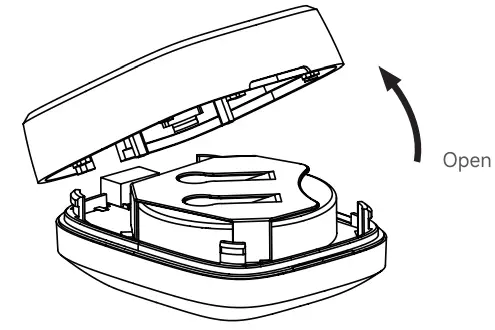 SKYRC-TLD001-Thermologger-Duo- (8)