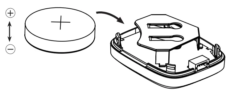 SKYRC-TLD001-Thermologger-Duo- (9)