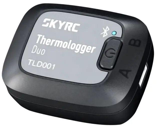 SKYRC-TLD001-Thermologger-Duo-PRO