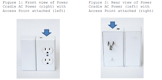 LinkLabs-AirFinder-Access-Point-and-Location-Beacon-Hardware-fig-1