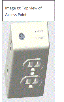 LinkLabs-AirFinder-Access-Point-and-Location-Beacon-Hardware-fig-10