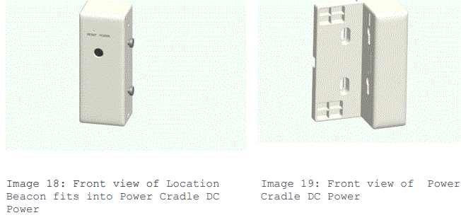 LinkLabs-AirFinder-Access-Point-and-Location-Beacon-Hardware-fig-11