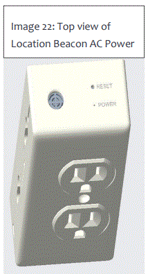 LinkLabs-AirFinder-Access-Point-and-Location-Beacon-Hardware-fig-12