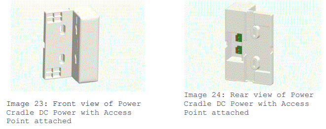 LinkLabs-AirFinder-Access-Point-and-Location-Beacon-Hardware-fig-13