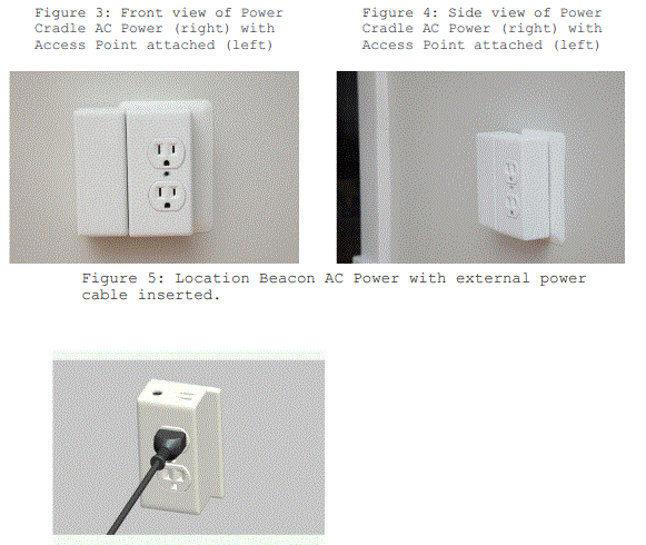 LinkLabs-AirFinder-Access-Point-and-Location-Beacon-Hardware-fig-2