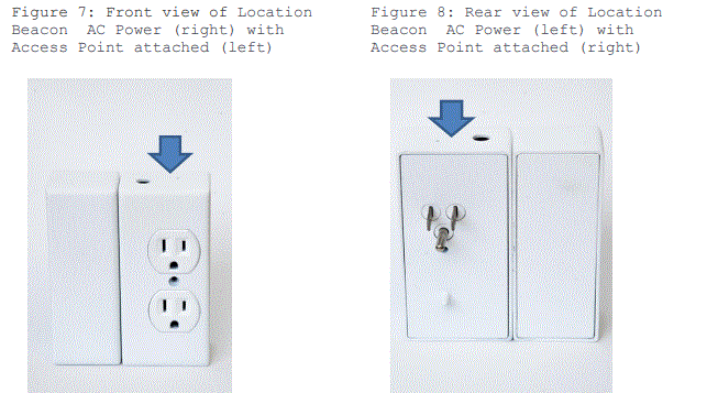 LinkLabs-AirFinder-Access-Point-and-Location-Beacon-Hardware-fig-4