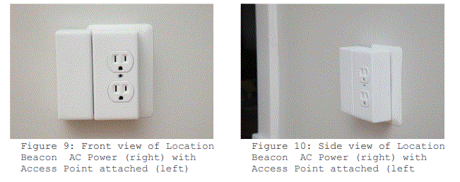 LinkLabs-AirFinder-Access-Point-and-Location-Beacon-Hardware-fig-5