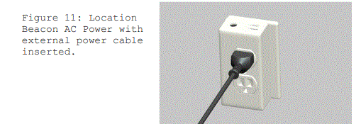 LinkLabs-AirFinder-Access-Point-and-Location-Beacon-Hardware-fig-6