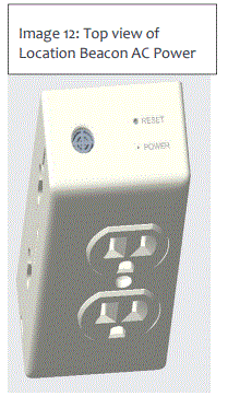 LinkLabs-AirFinder-Access-Point-and-Location-Beacon-Hardware-fig-7