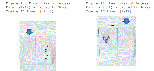 LinkLabs-AirFinder-Access-Point-and-Location-Beacon-Hardware-fig-8