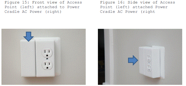 LinkLabs-AirFinder-Access-Point-and-Location-Beacon-Hardware-fig-9