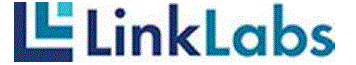 LinkLabs-logo