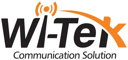 Wireless logo