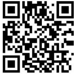 TYT TH-9800 Quad Band 50W Cross Band Mobile Car Ham Radio Black - qr code